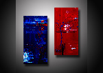 DUALITY