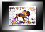 BISON