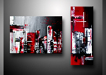 BUILDINGS