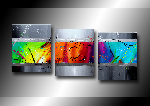 CHROMATIC