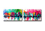 DOWNTOWN II