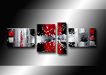 FORMS