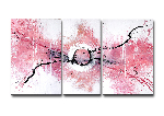 PINK DUST