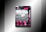 PINK LOLLIPOP