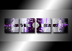 PURPLE GAIA