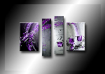 PURPLELY
