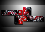 RED PLANET