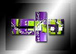 SOUND WAVE