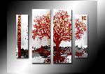 TREE OF LIFE