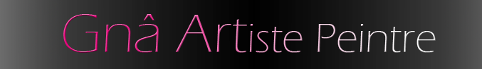 Logo GnaArt