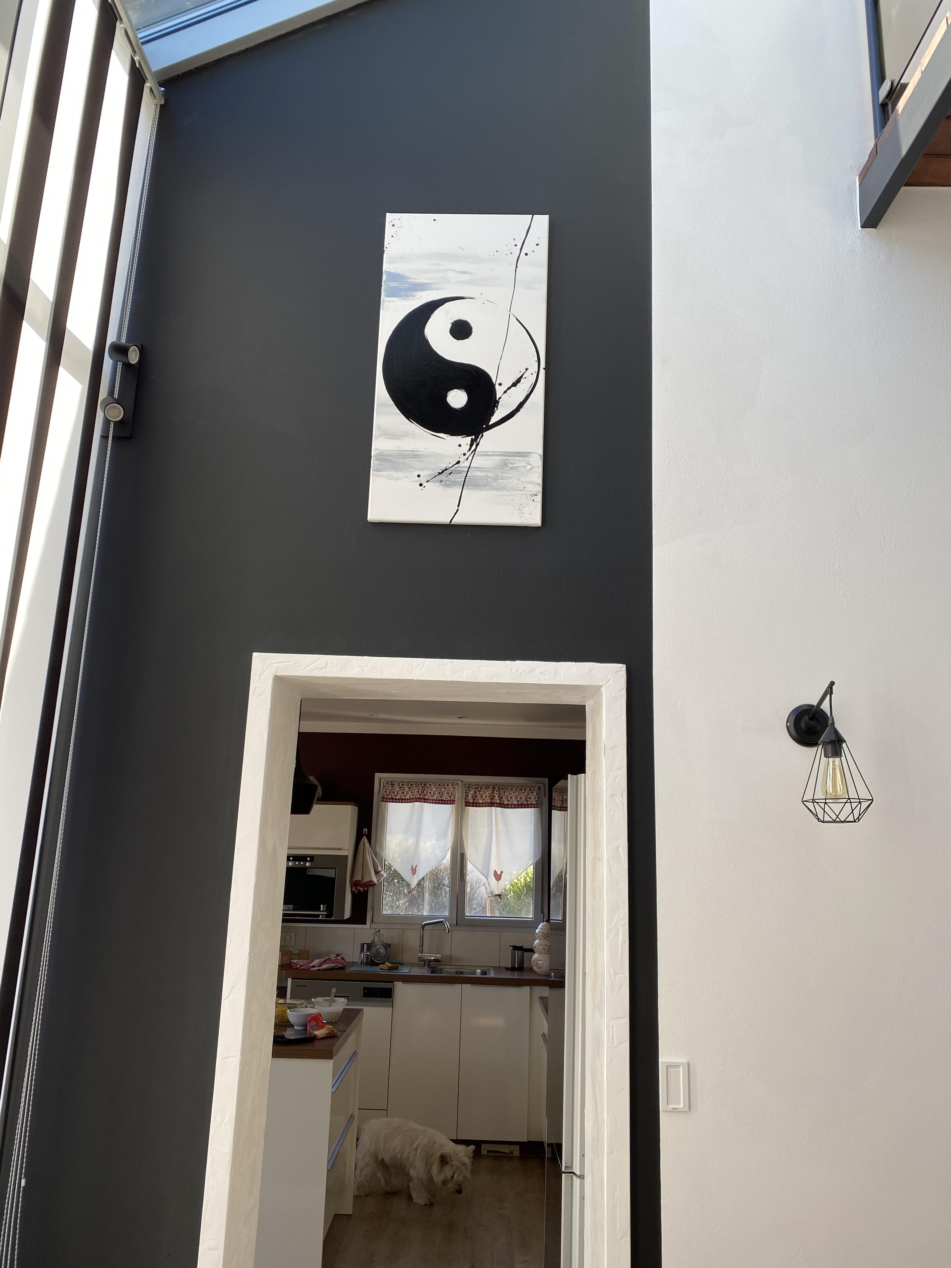 YINYANG